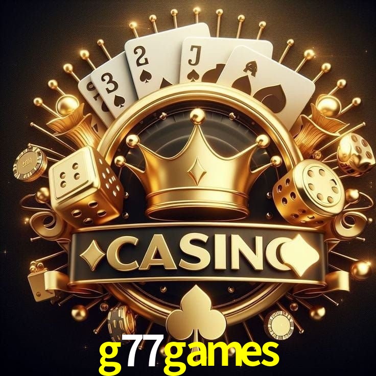 Estatísticas Esportivas g77games