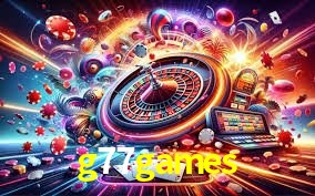 Jogo Spaceman g77games